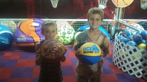 IMG_20130907_192707_774