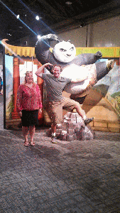 IMG_20130908_183417_991-MOTION