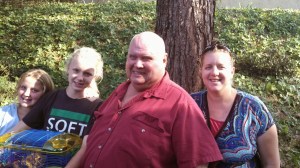 IMG_20130910_161824_121