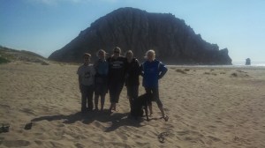 IMG_20130912_154639_200