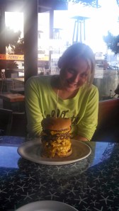 IMG_20130912_182224_934