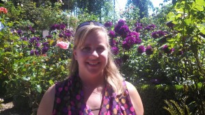 IMG_20130913_134123_659