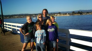 IMG_20130915_173123_839