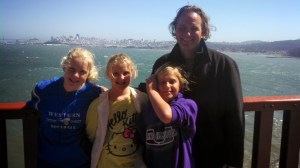 IMG_20130917_141749_995