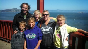 IMG_20130917_142050_683-SMILE