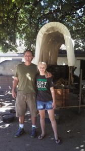 IMG_20130927_144507_826