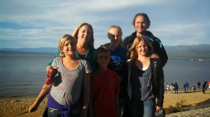 IMG_20130928_172345_197