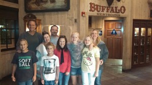 IMG_20130930_205946_877