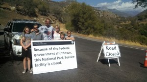 IMG_20131002_142402_518