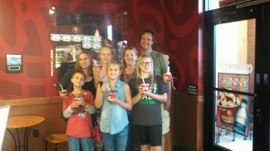 IMG_20131008_182704_636