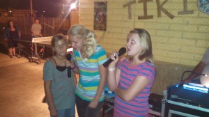 IMG_20131013_195142_242