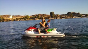 IMG_20131014_170329_687