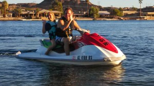 IMG_20131014_170408_941