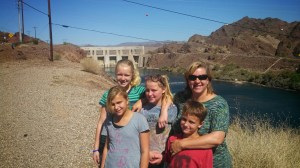 IMG_20131015_115348_681