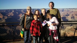 IMG_20131016_163223_892