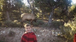 IMG_20131016_165839_093