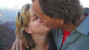 IMG_20131018_172046_357