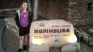 IMG_20131018_175150_874