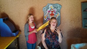 IMG_20131019_103552_445