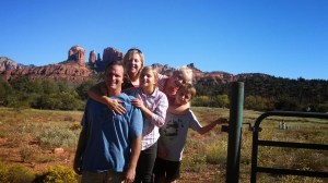 IMG_20131021_143650_173