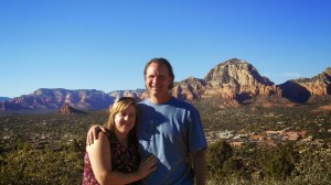 IMG_20131021_153257_388