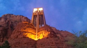 IMG_20131024_180659_478