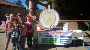 IMG_20131026_120949_273