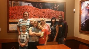 IMG_20131030_182346_079