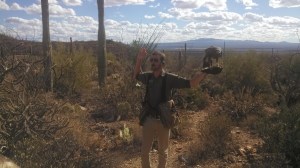 IMG_20131103_141243_136