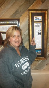 IMG_20131107_210852_927