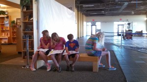 IMG_20131109_161317_634