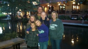 IMG_20131113_175204_914