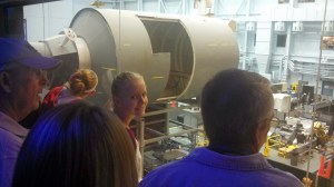 IMG_20131120_141758_184