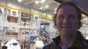 IMG_20131120_142114_653