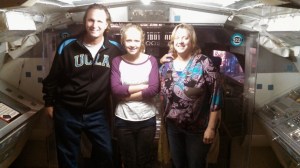 IMG_20131120_162937_549