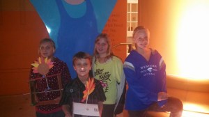 IMG_20131121_195433_653