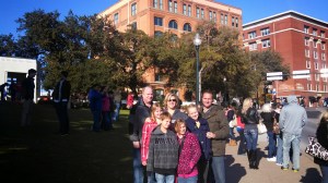 IMG_20131126_145749_247