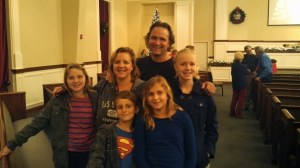 IMG_20131201_184120_966