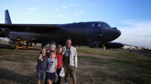 IMG_20131203_160239_199-SMILE