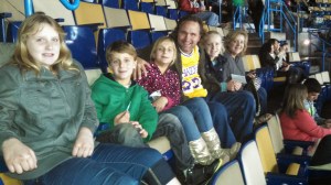 IMG_20131206_185530_306