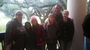 IMG_20131207_161433_243