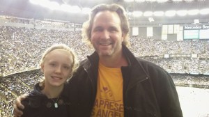 IMG_20131208_191712_224