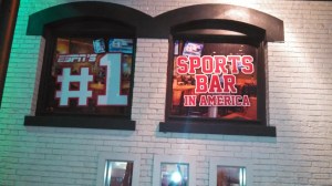 IMG_20131208_234304_541