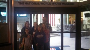 IMG_20131209_180638_729