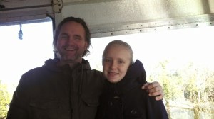 IMG_20131210_150628_189