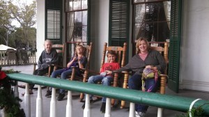 IMG_20131211_151047_913