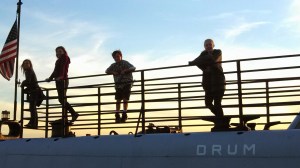 IMG_20131212_163125_402