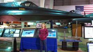 IMG_20131212_163605_902