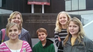 IMG_20131214_161225_253-SMILE