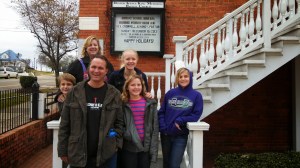 IMG_20131215_124352_484